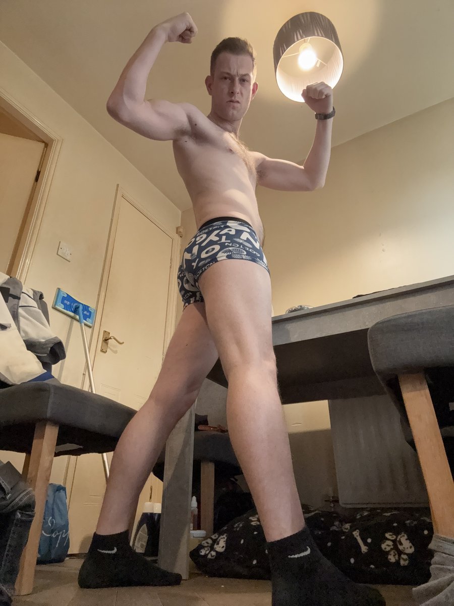 CashMaster Master Ceasar🤑 tweet media