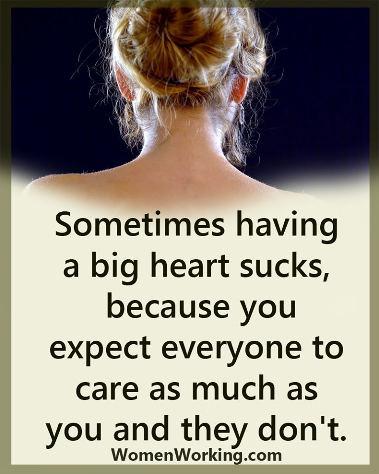 WomenWorking.com tweet media