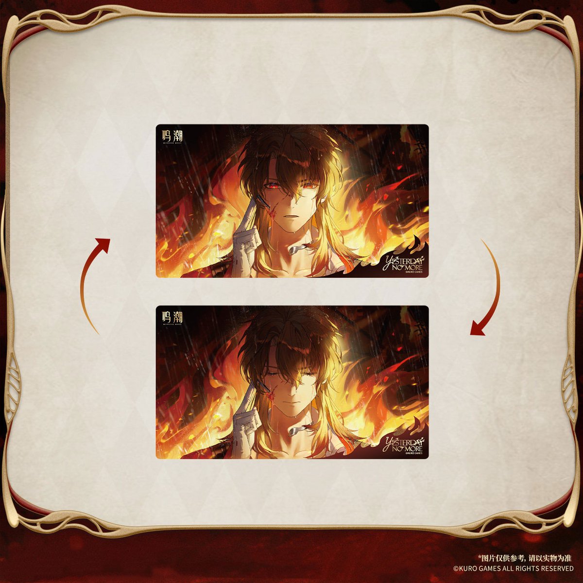 SML-에스엠라지- tweet media