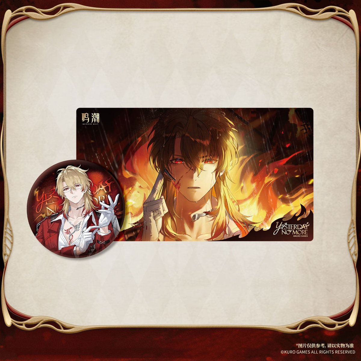 SML-에스엠라지- tweet media