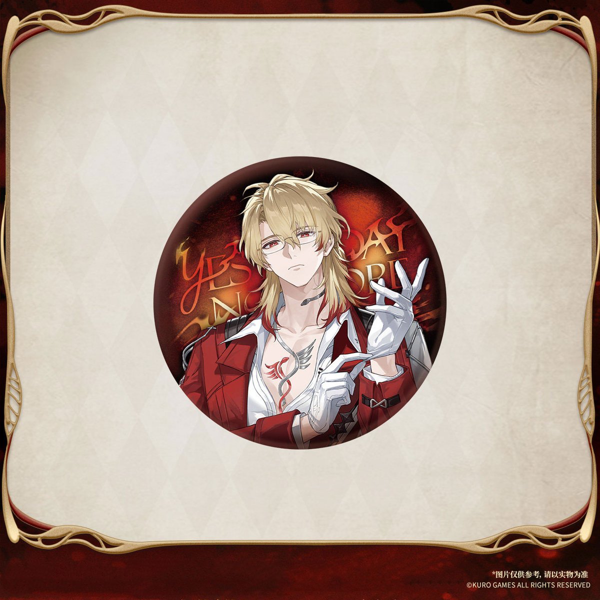 SML-에스엠라지- tweet media