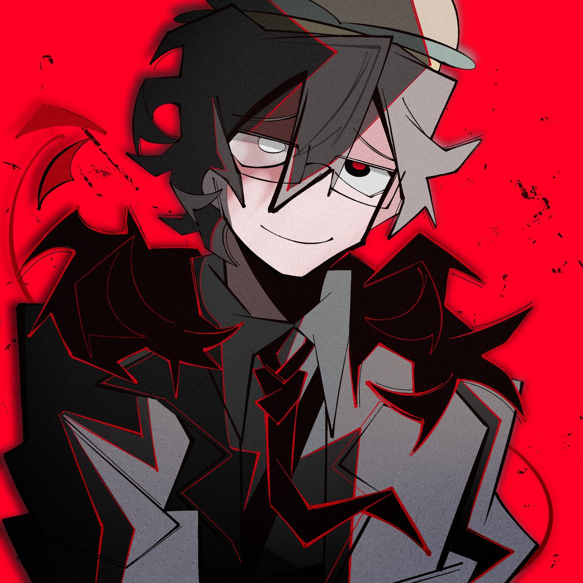 🦈FENWICK. tweet media