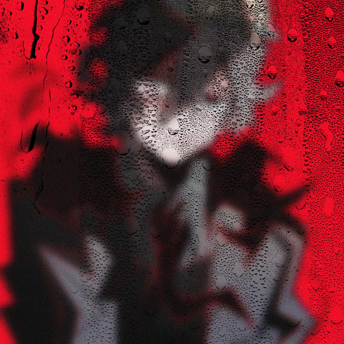 🦈FENWICK. tweet media