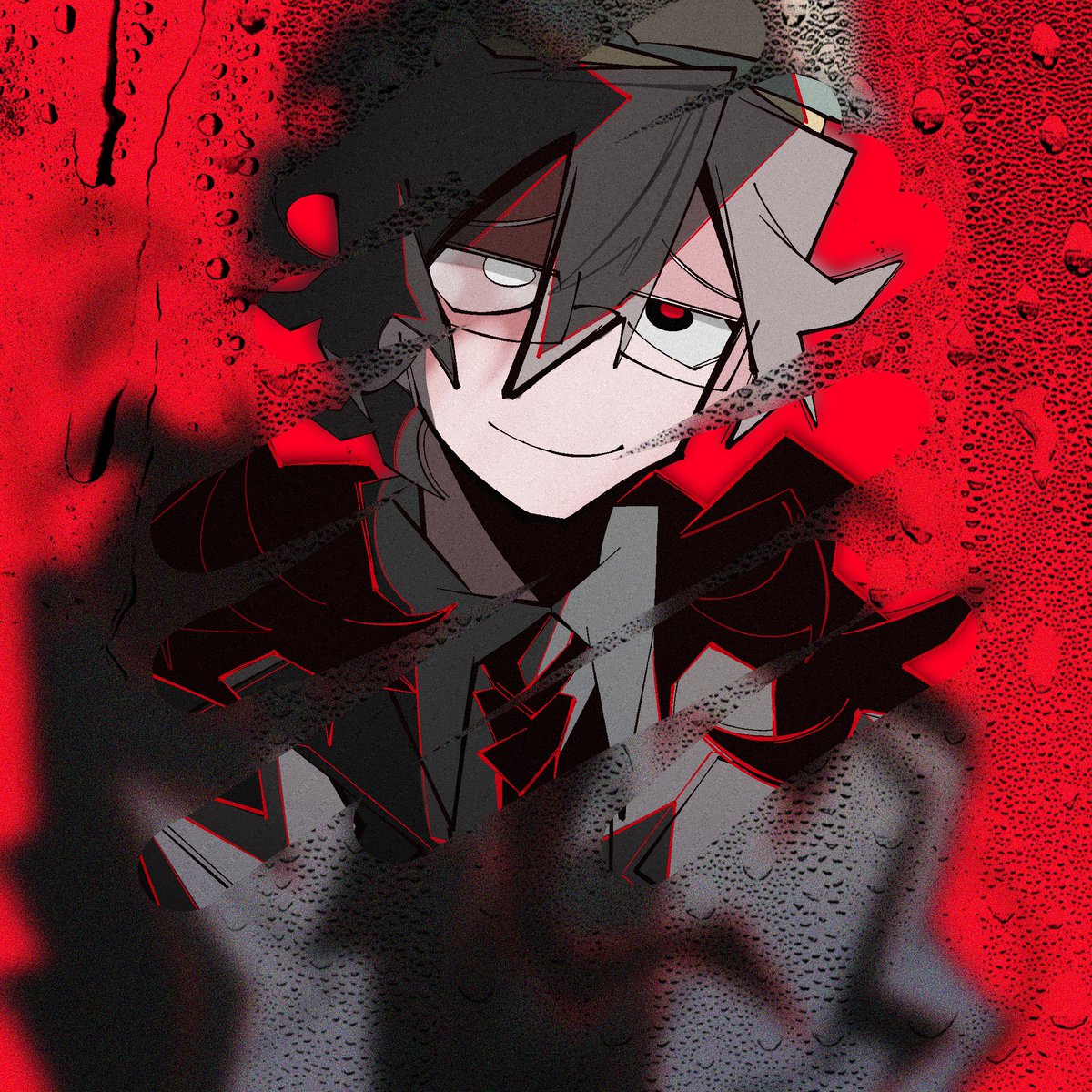 🦈FENWICK. tweet media