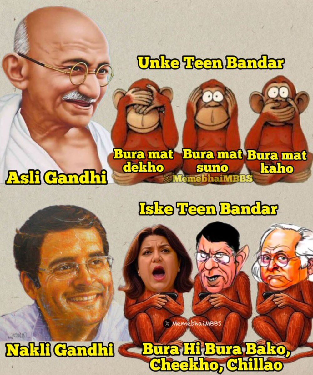 DeepStrike101 tweet media