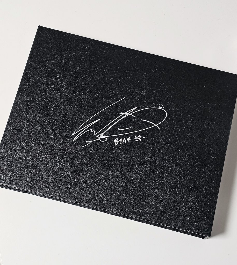 시골소녀 유진이💗삼돌💗 tweet media