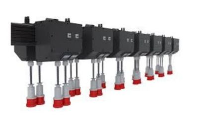 BISINFOTECH tweet media