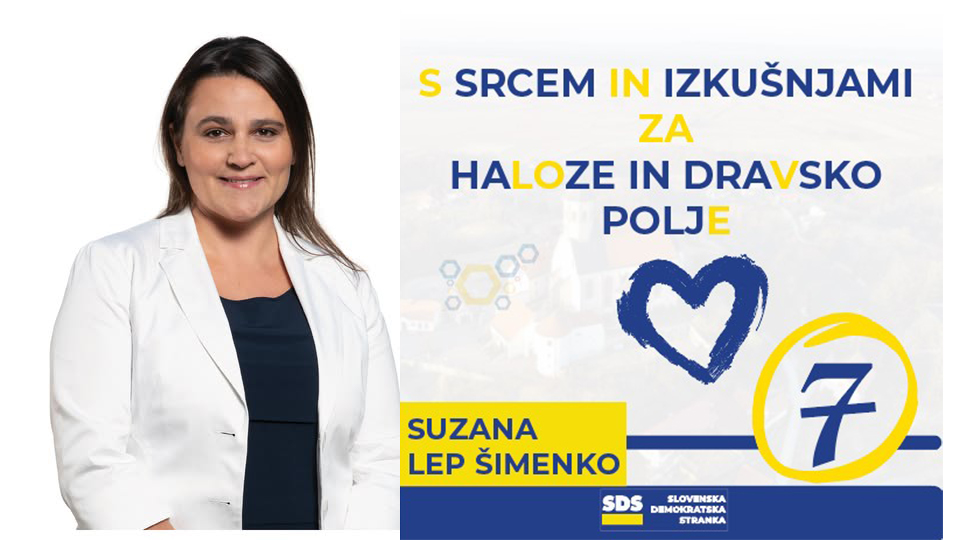 Robert Rakuš tweet media