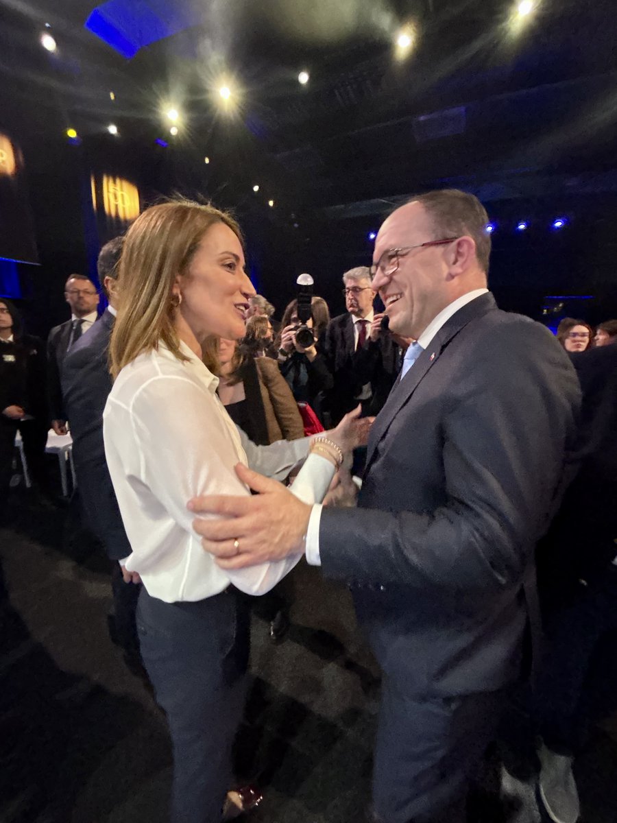 Marek Výborný tweet media