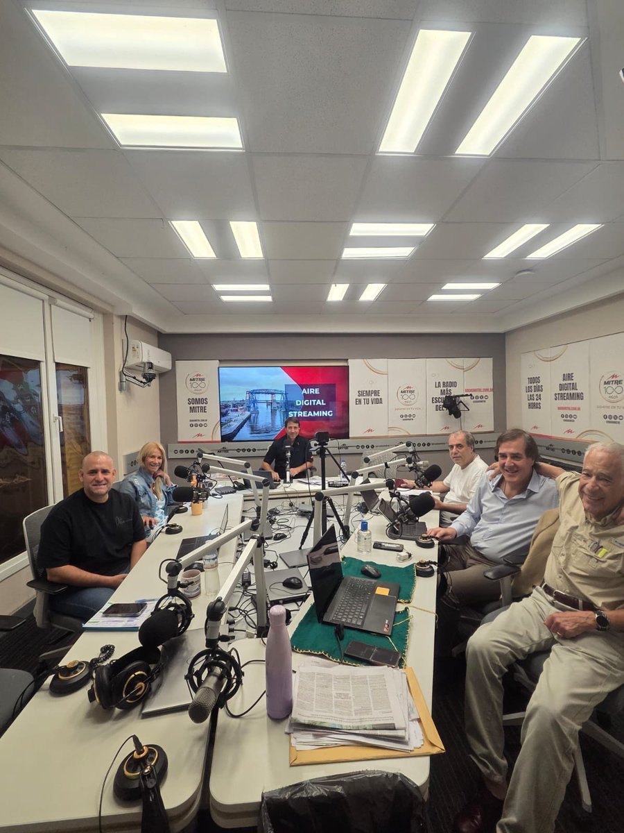 Leandro Buonsante tweet media