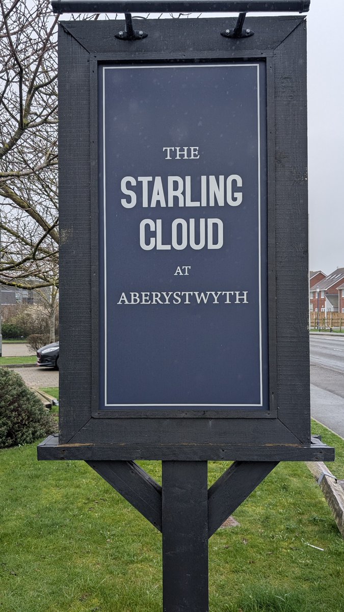 John Silloth tweet media