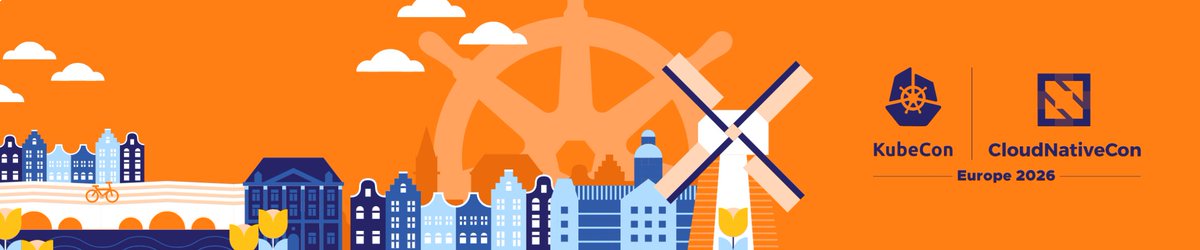 lima-vm.io tweet media