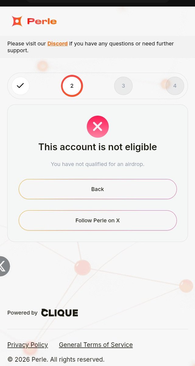 John 🦅🤎 tweet media