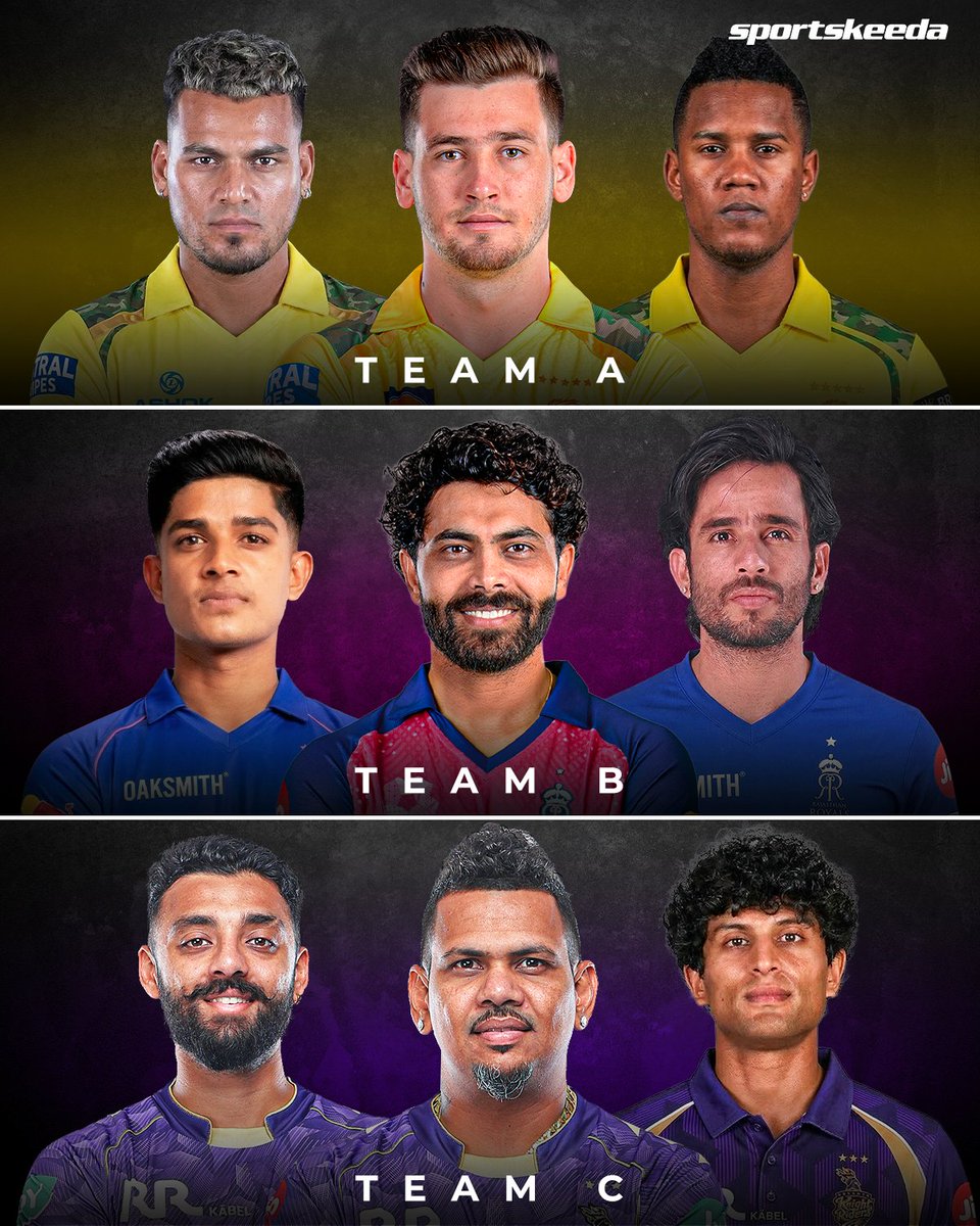 Sportskeeda tweet media