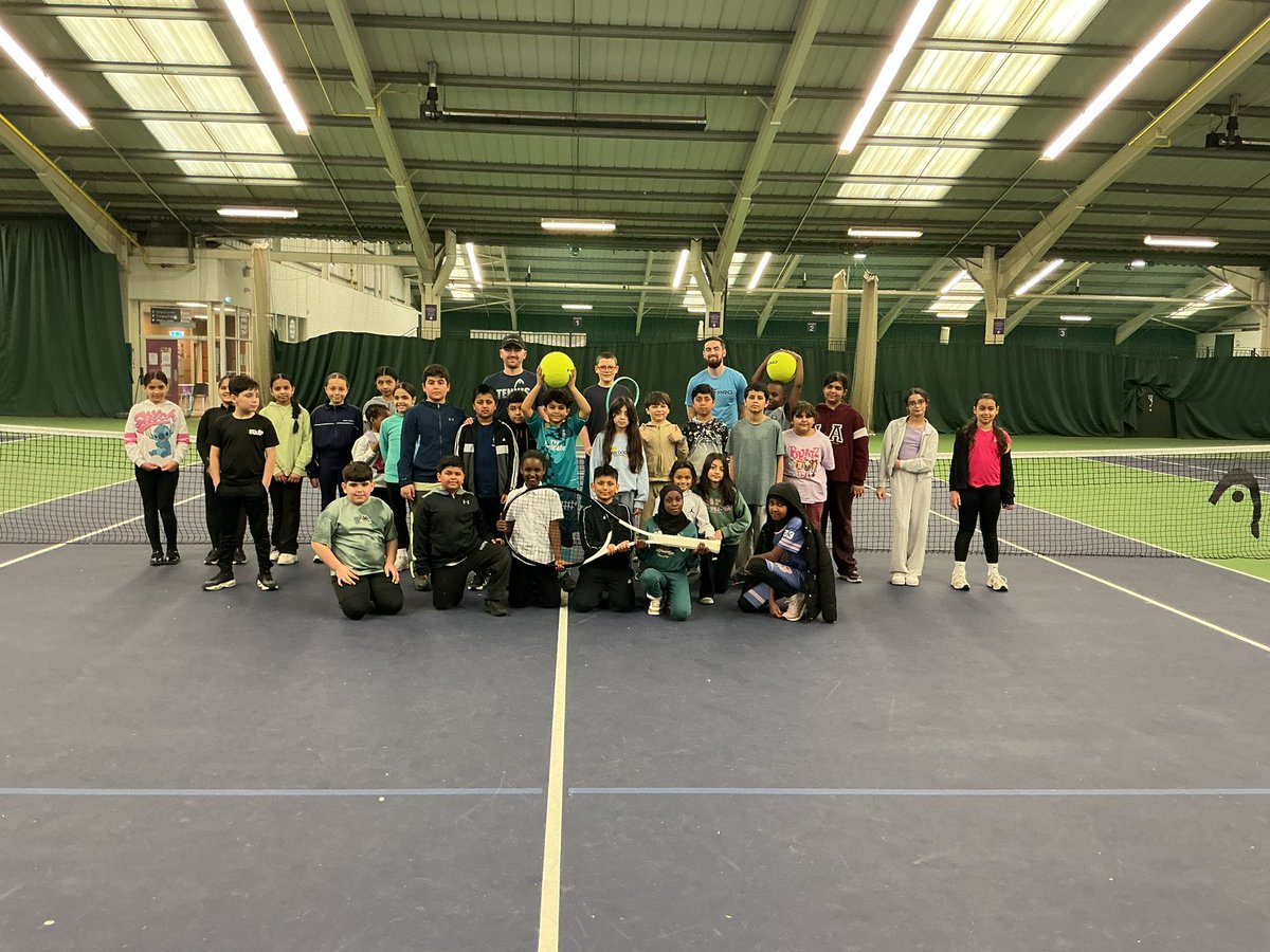 Lawrence Primary tweet media