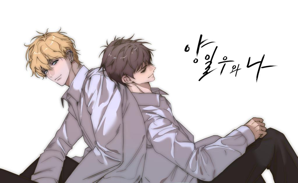 차파 tweet media