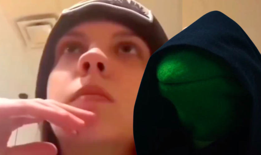 TheStacker tweet media