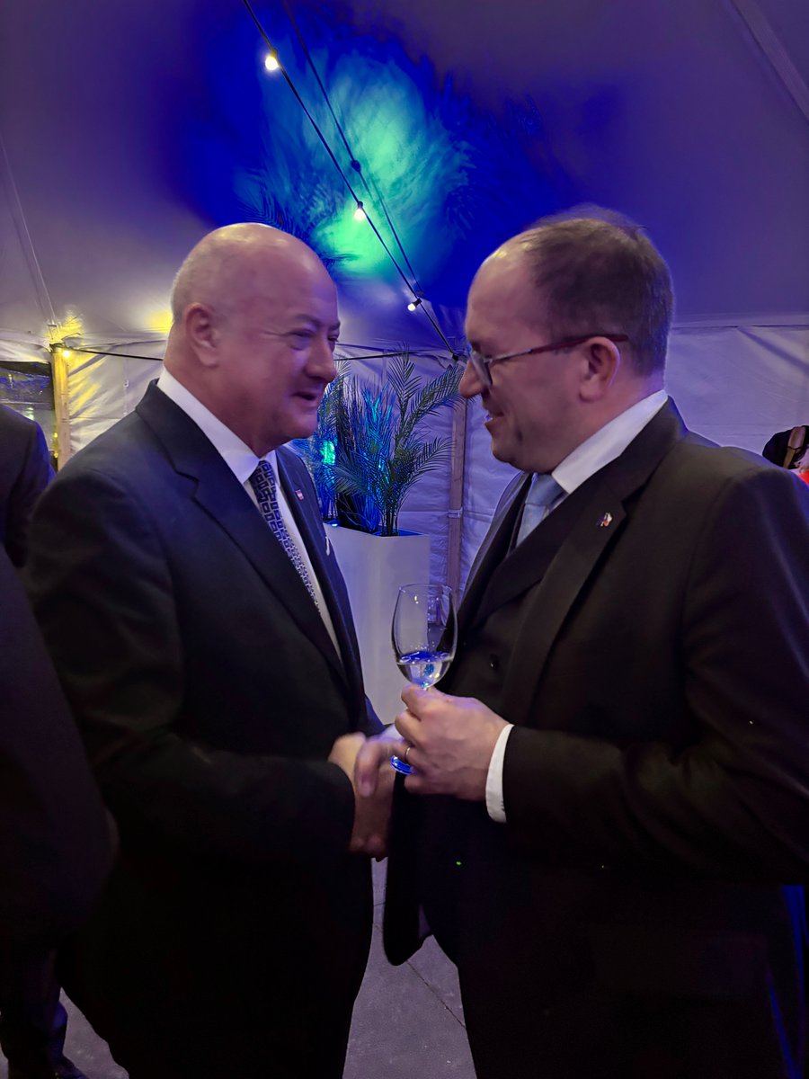 Marek Výborný tweet media