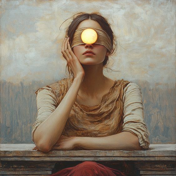 "The future belongs to those who are not afraid to make mistakes, because they know that every mistake is a step further on the path of discovery."

Jules Verne