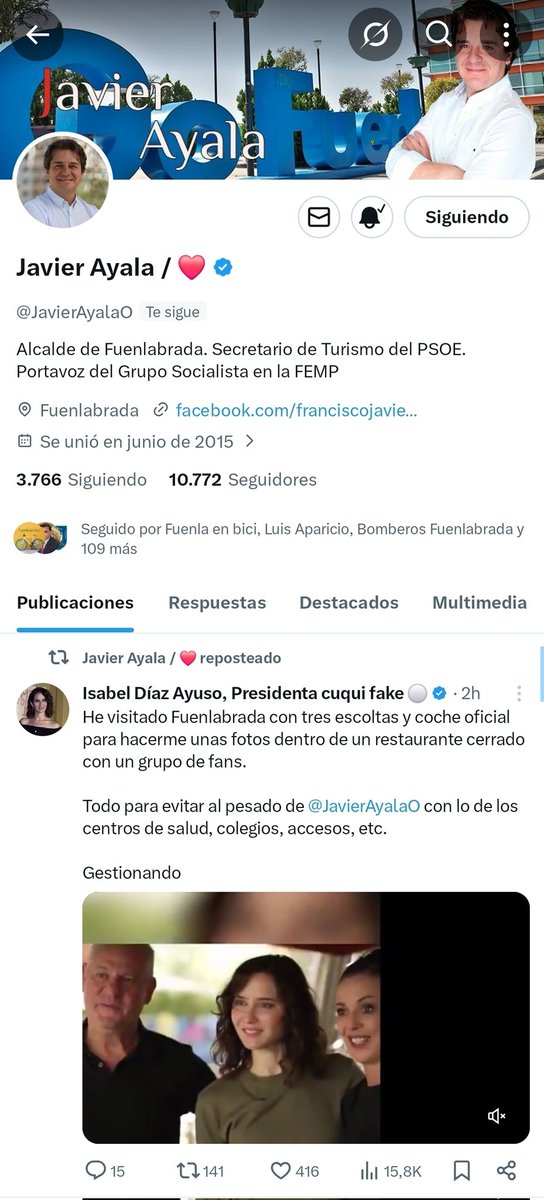 UPyD_Fuenla tweet media