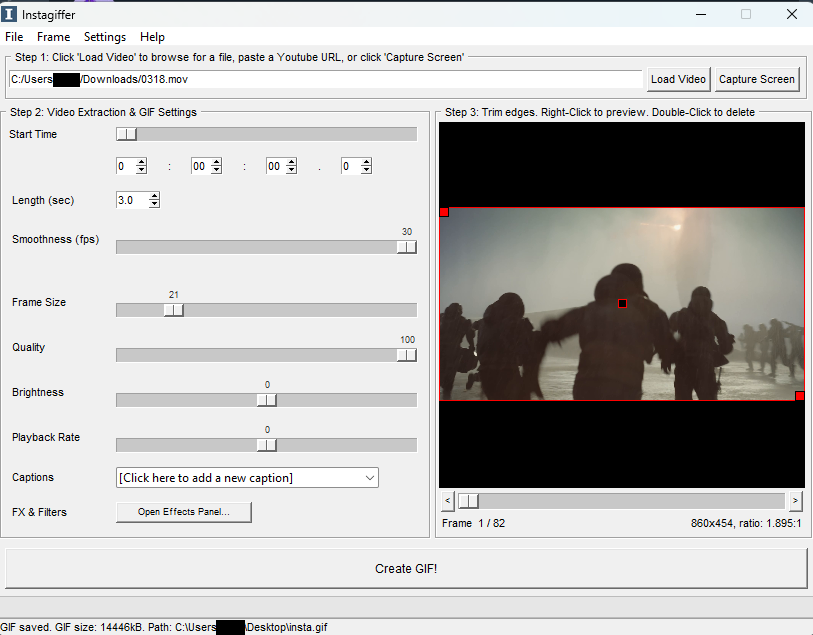 Neb | 🏳️‍🌈 tweet media