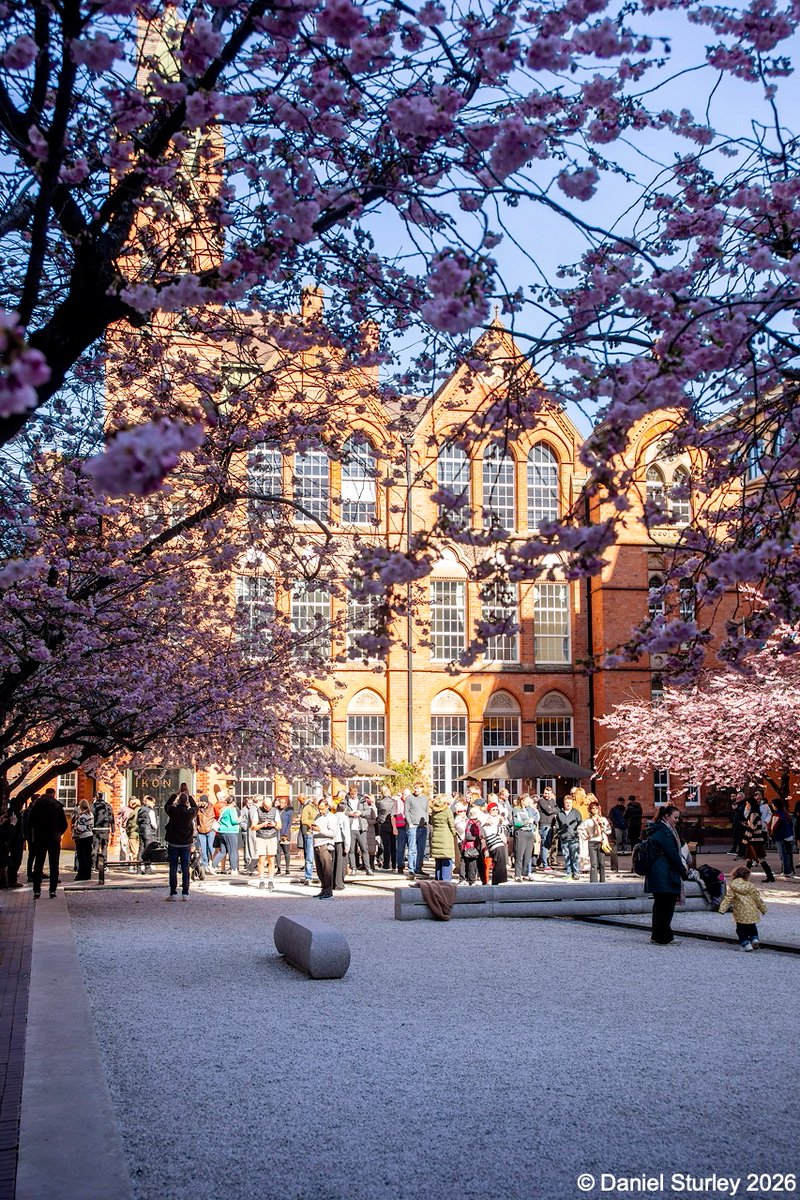 Daniel Sturley Photography tweet media