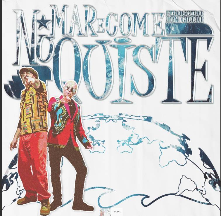 Reggae it tweet media