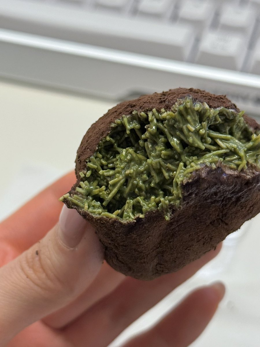 寝そべり族 tweet media