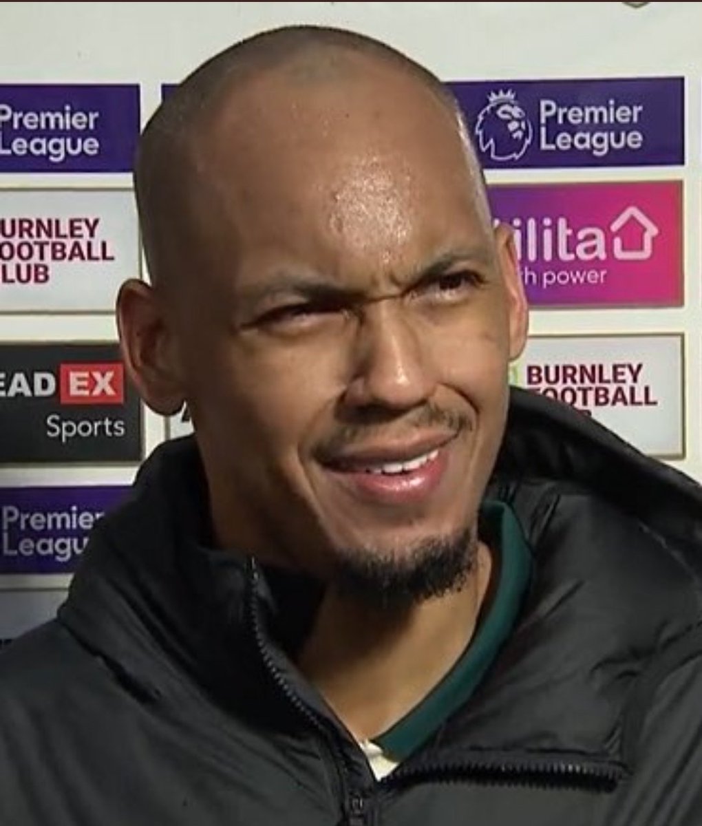 Michael Reid tweet media