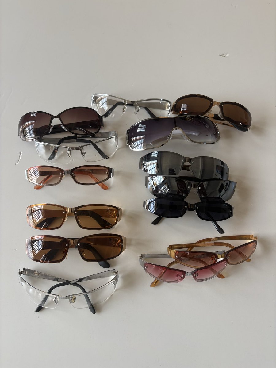 FOOSEPLUG tweet media