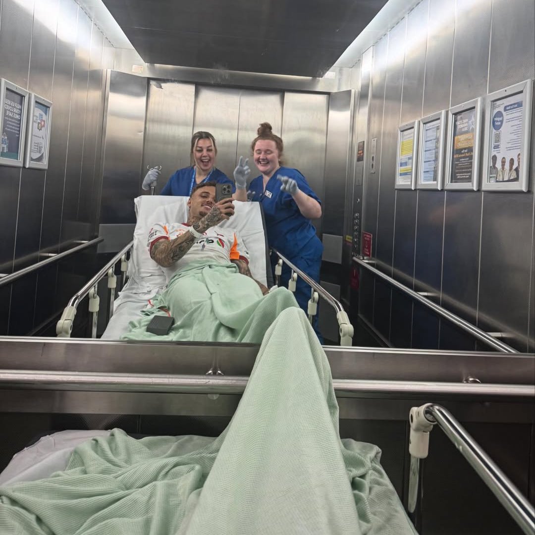 DarkWeb Haber tweet media