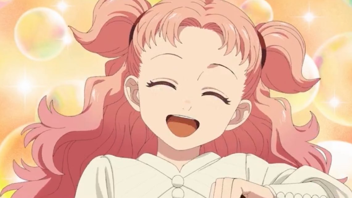 ⋆. riri 𝜗𝜚˚⋆ tweet media