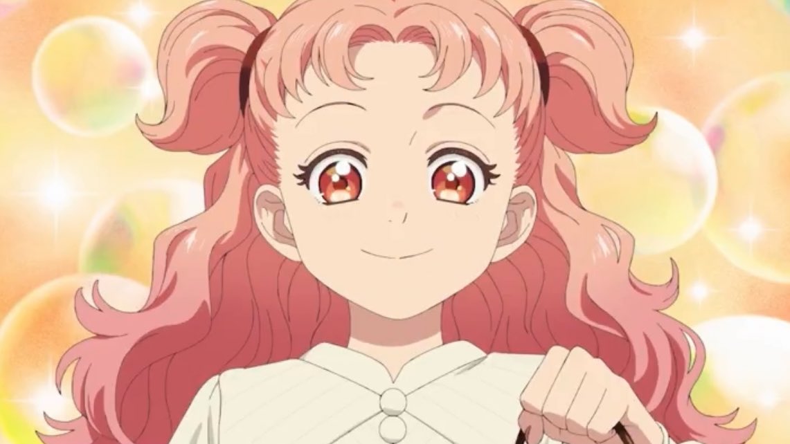 ⋆. riri 𝜗𝜚˚⋆ tweet media