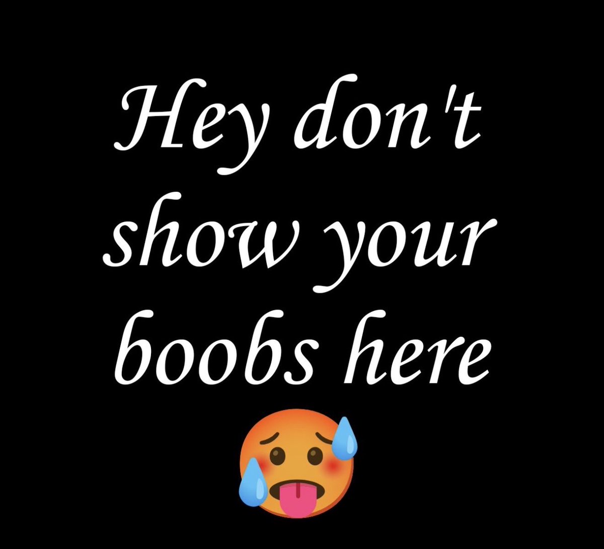 Lovesex(Mrs) (@lovesexmrs) on Twitter photo 