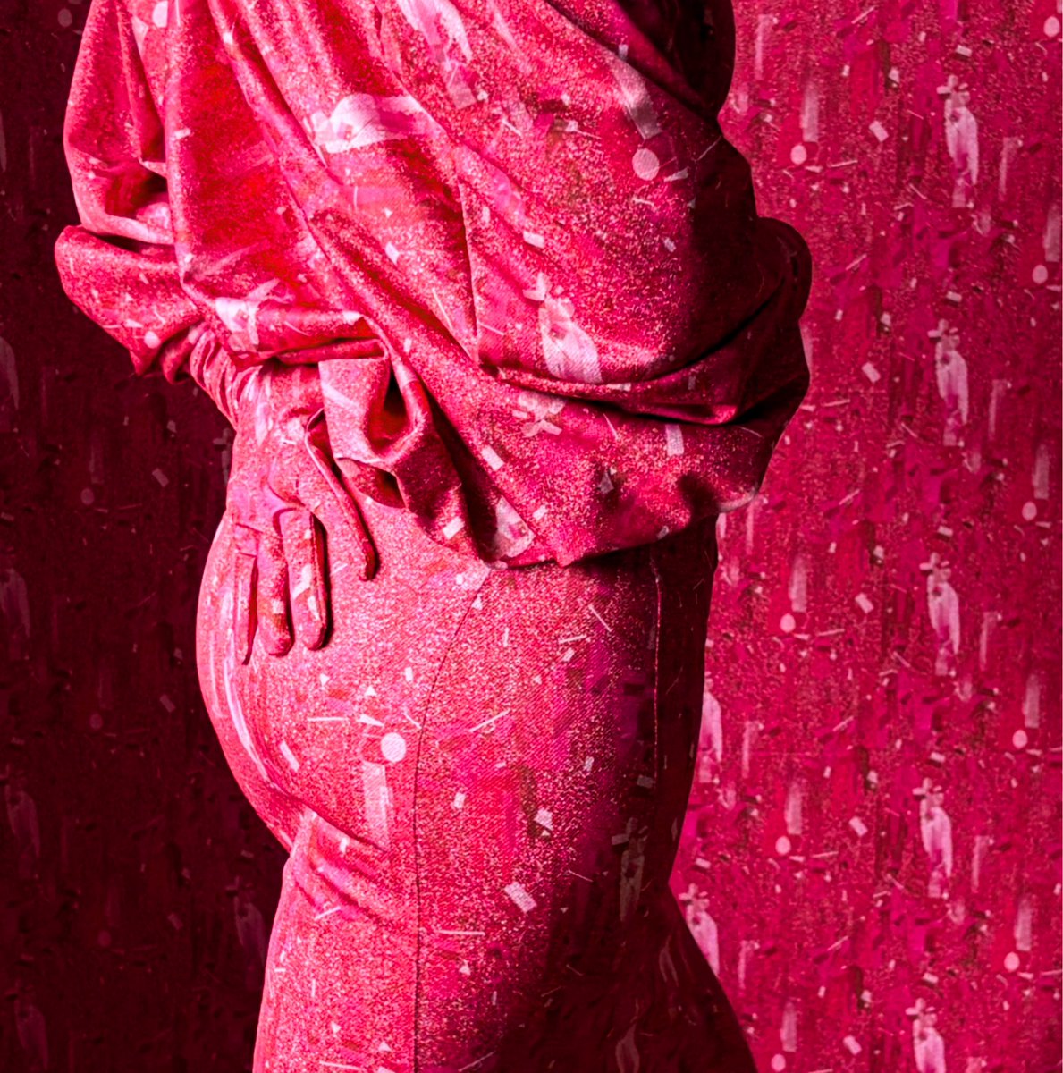 The Second-Guess tweet media