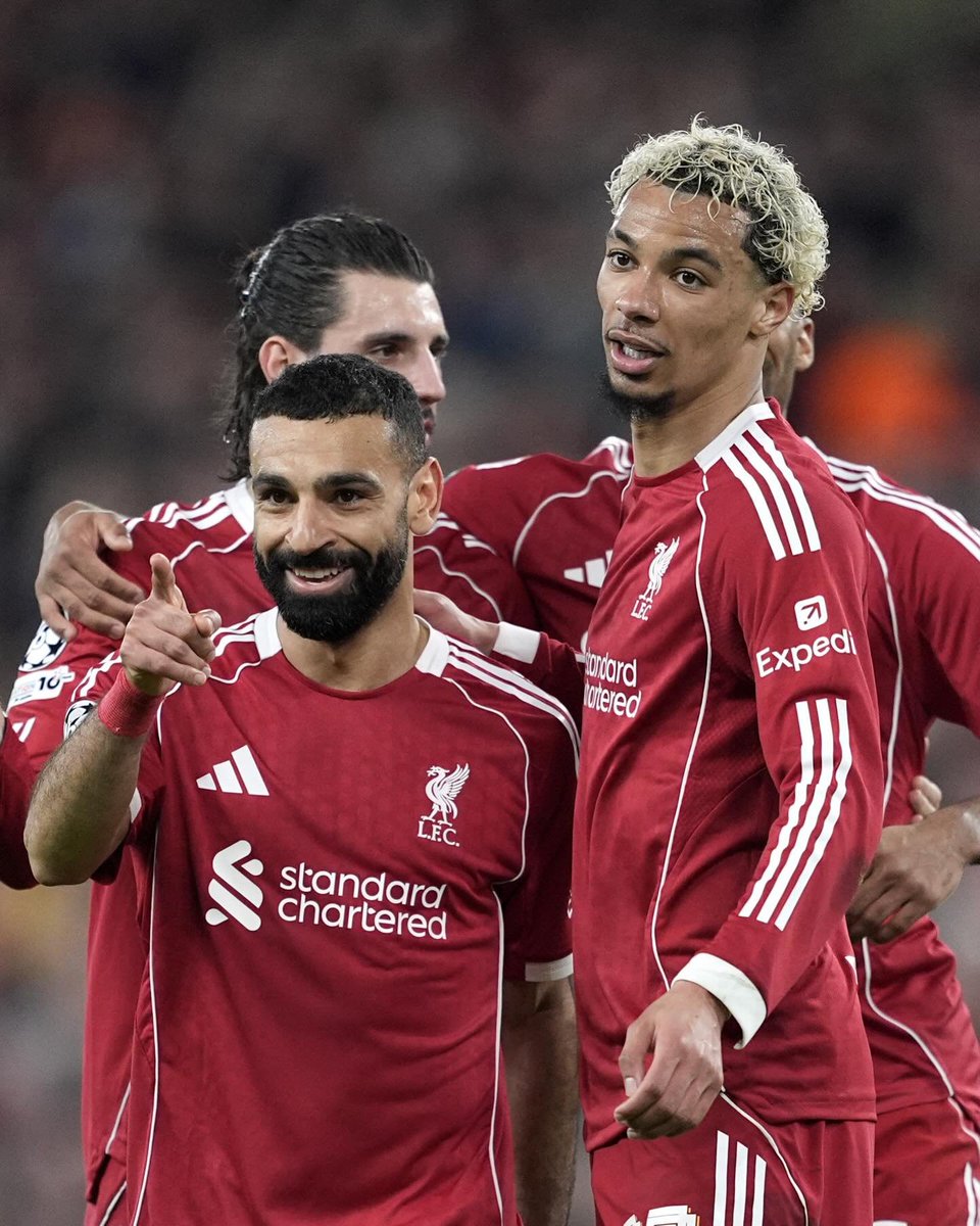 Dennis Mayega tweet media