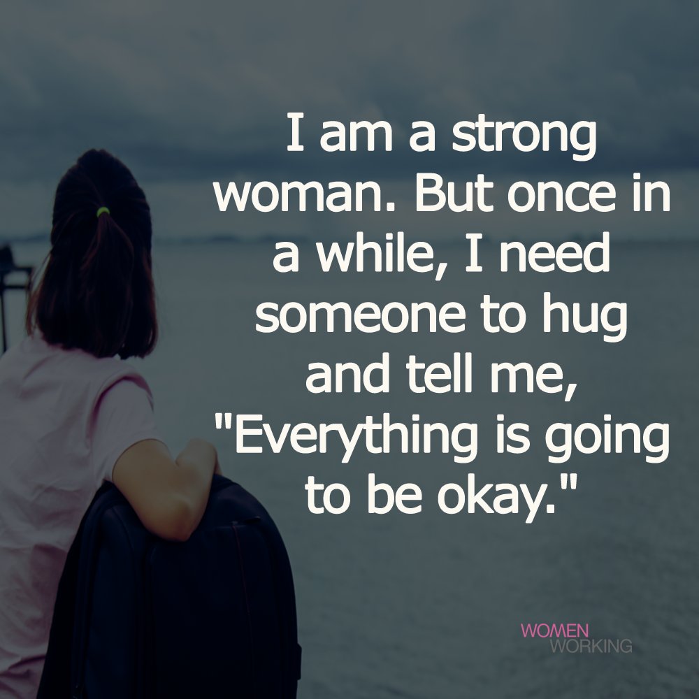 WomenWorking.com tweet media