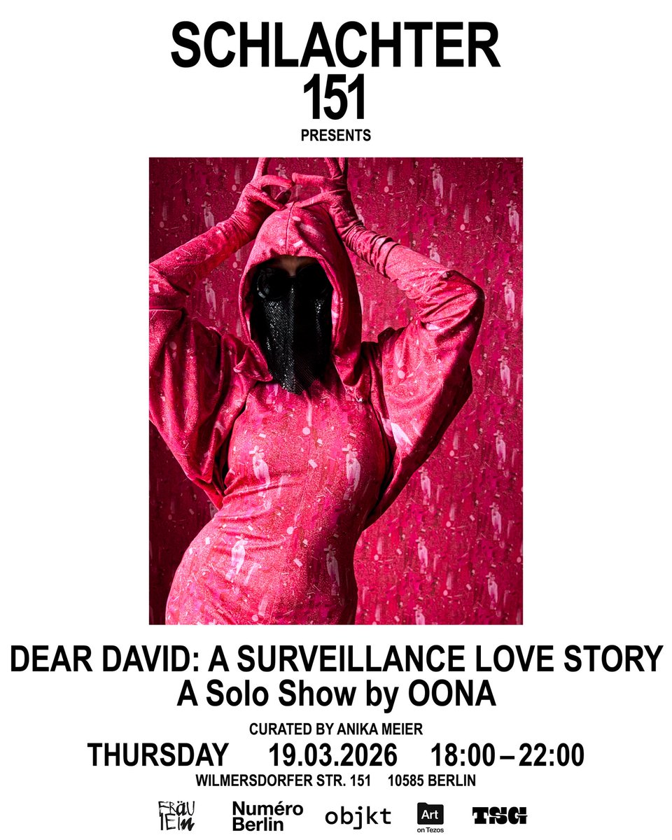 The Second-Guess tweet media