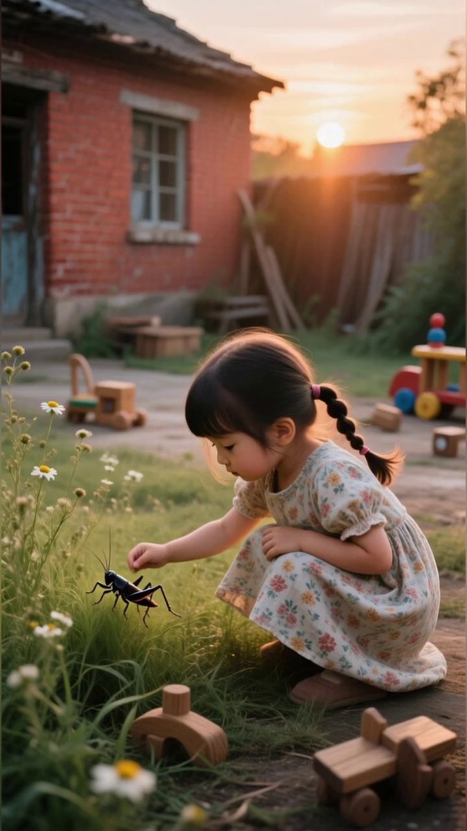 calzonerosa4@aol.com tweet media