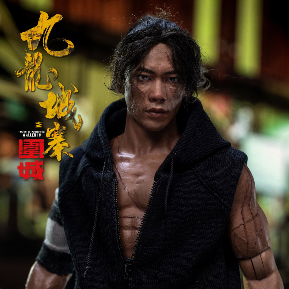 松竹ストア　Froovie「フルービー」＆anime Froovie「アニメフルービー」 tweet media