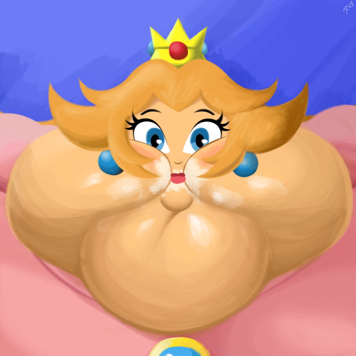 I'm gonna peg you with a rock IRL tweet media