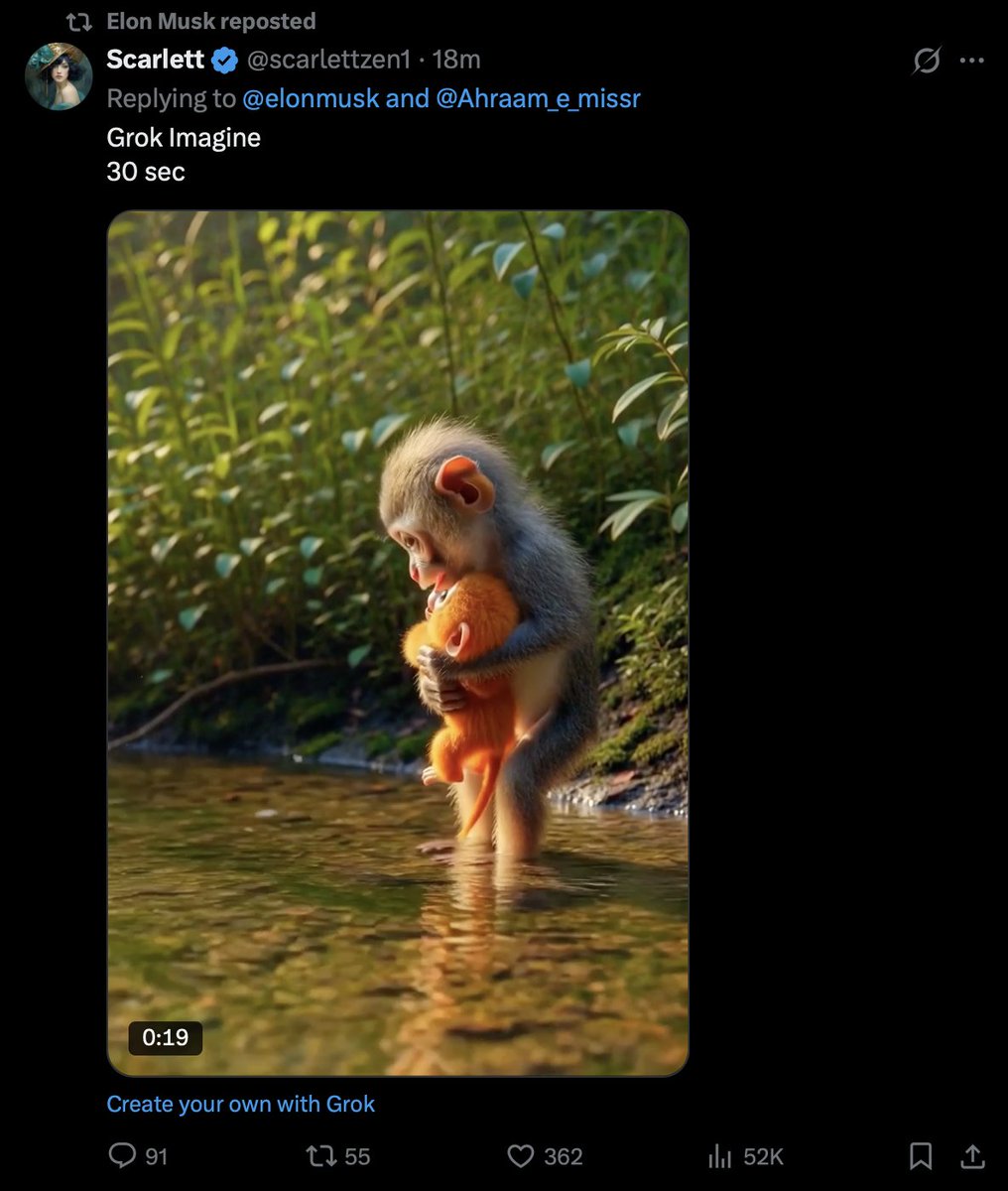 NIFTYBANDIT tweet media