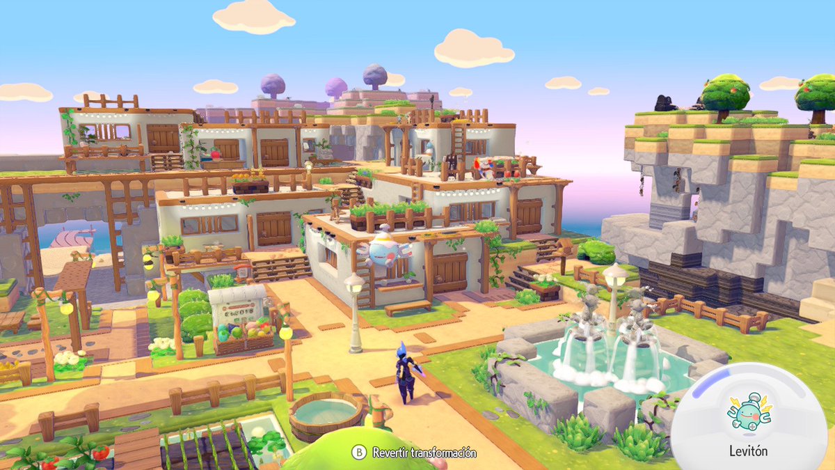 MarkituzZ tweet media