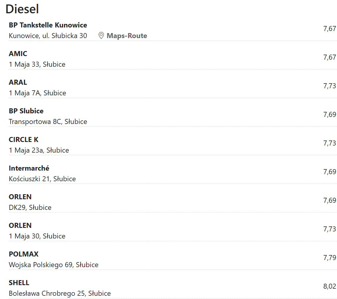 Gesellschaft für Demokratie  tweet media