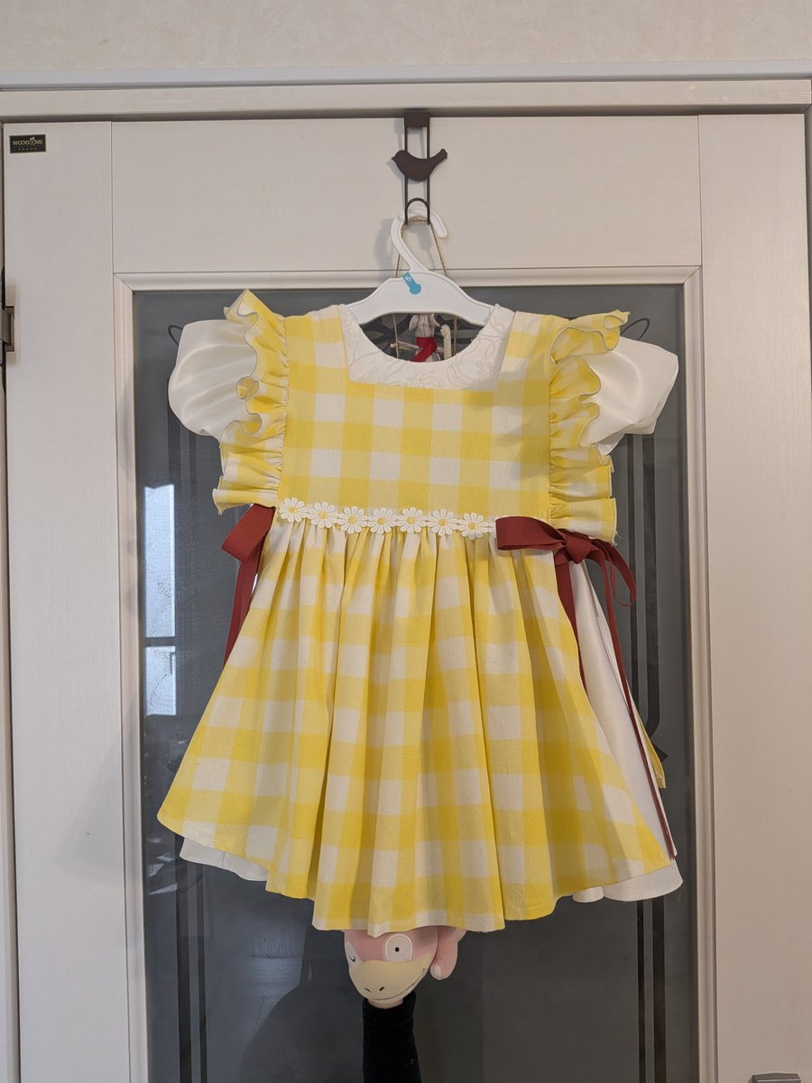 元帥 栞⋆*愛を写し込めて-写真をおうちに飾ろうプロジェクト- tweet media