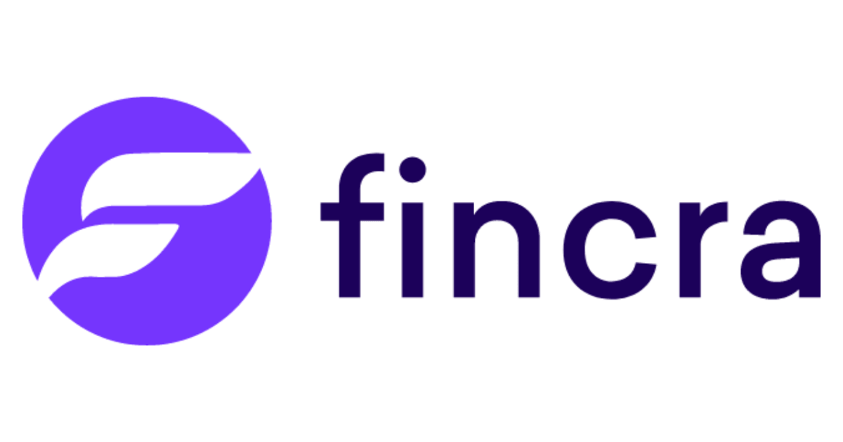 FinTech Futures tweet media