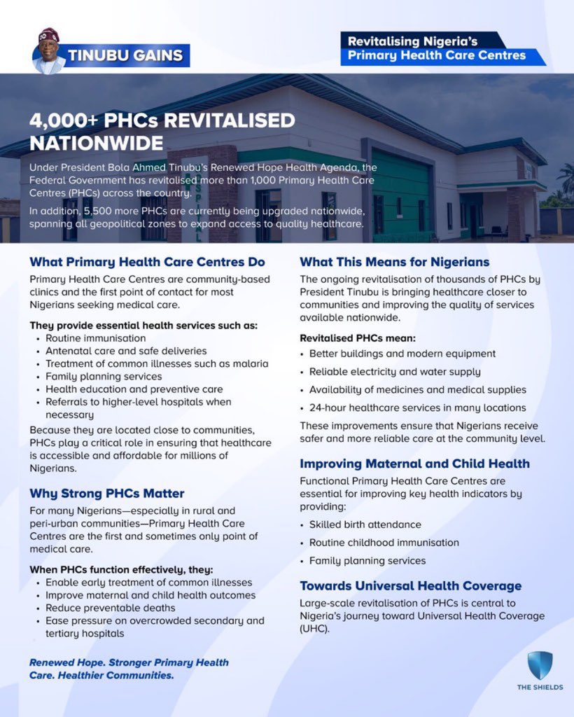 Elelu Ayoola tweet media