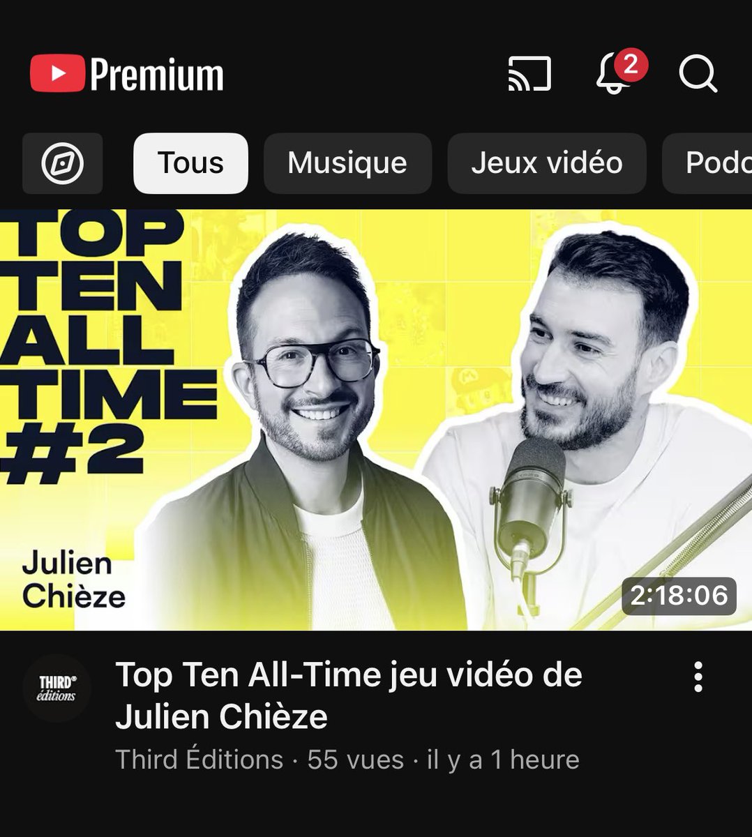 Lionid Snake tweet media