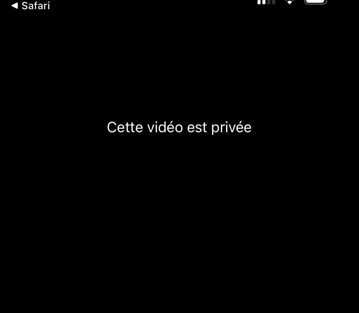 Lionid Snake tweet media