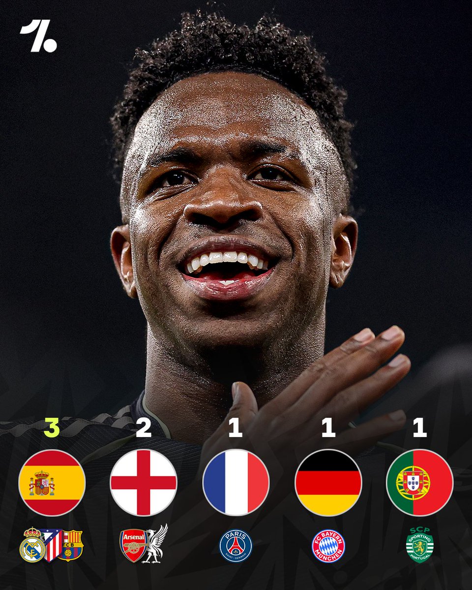 OneFootball tweet media